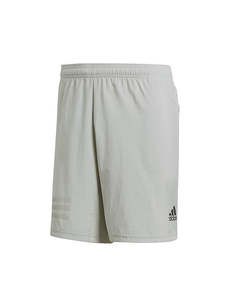 4krft climacool shorts sale